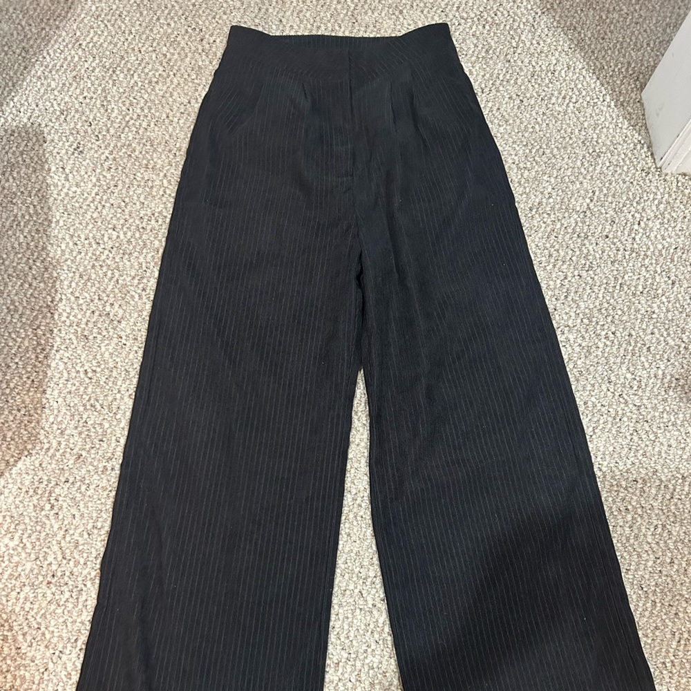 SHEIN pants - size XS